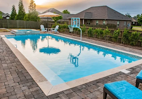 050423-SheiblyMarvelous40SS-105-Enhanced-NR