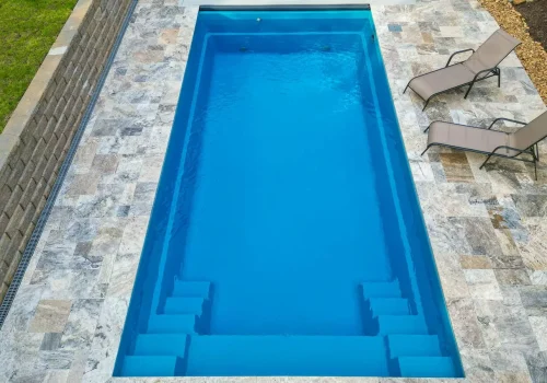 062923-ClarkFreedom26RB-101-2