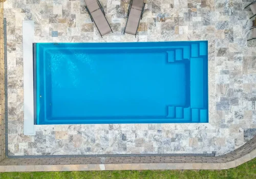 062923-ClarkFreedom26RB-105-2