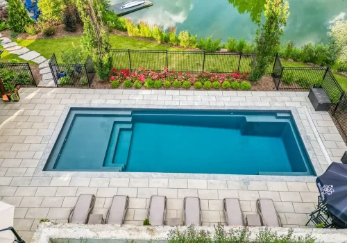 071923-SammutIllusion40SG-106