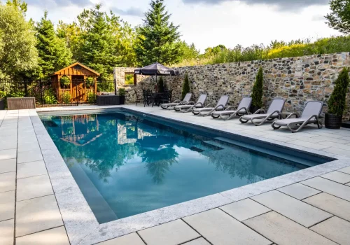 071923-SammutIllusion40SG-15