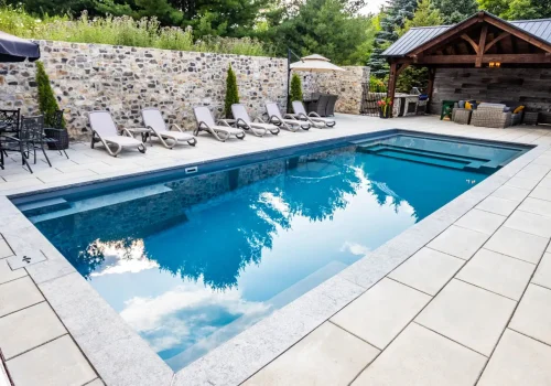 071923-SammutIllusion40SG-27-Edit