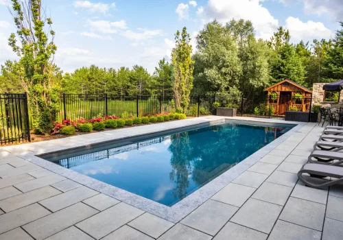 071923-SammutIllusion40SG-4