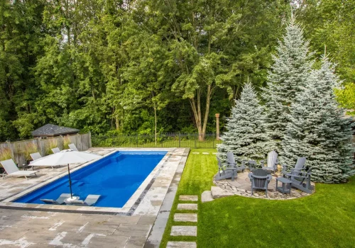 072123-BoyceIllusion40RB-19