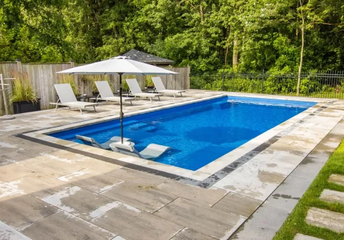 072123-BoyceIllusion40RB-2