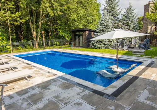 072123-BoyceIllusion40RB-36-copy