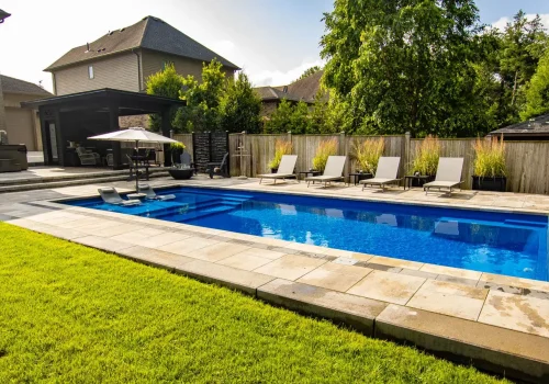 072123-BoyceIllusion40RB-66