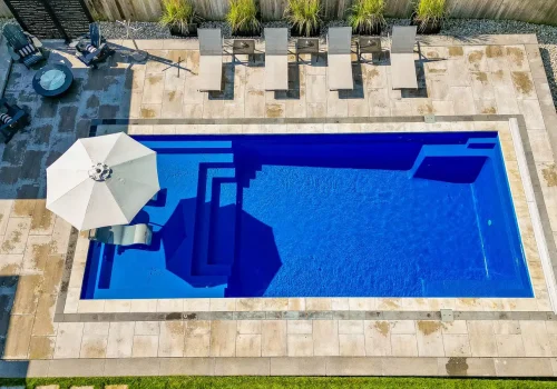 072123-BoyceIllusion40RB-99