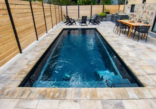 072123-Vision23VB-16