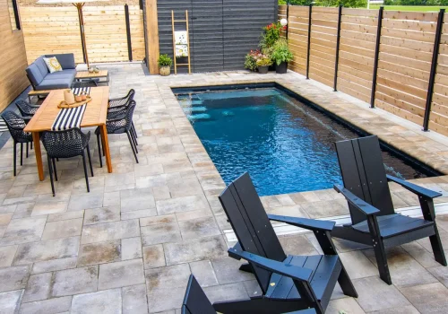 072123-Vision23VB-38