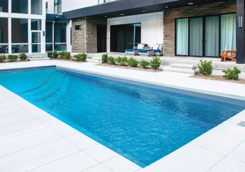 2022-1220-ImaginePools_Bliss