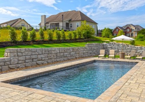 Imagine Pools Bliss 35 Storm Grey TN Maryville 2024-0605-2