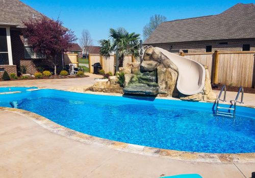 ImaginePools_Brillaint_40_ReefBlue_US_2017