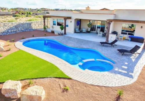 ImaginePools_Brilliant_30_ReefBlue_AU_2017-800x450