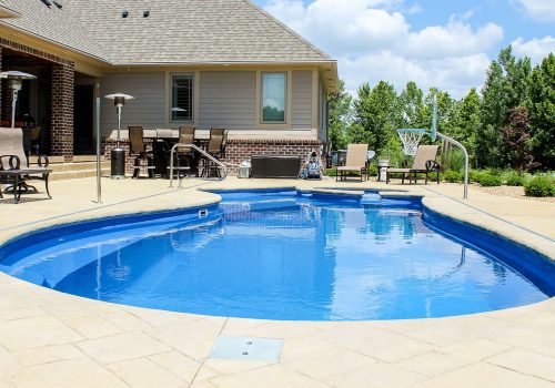 ImaginePools_Brilliant_35_OceanBlue_US_2018-3