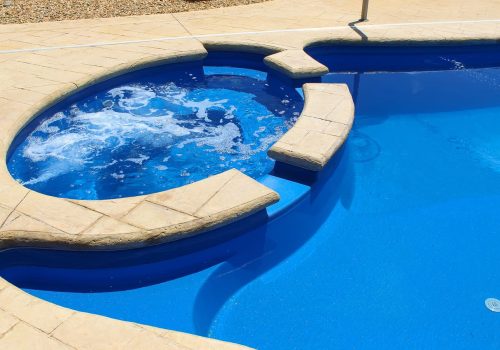 ImaginePools_Brilliant_35_OceanBlue_US_2018-4