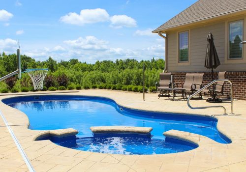 ImaginePools_Brilliant_35_OceanBlue_US_2018_2