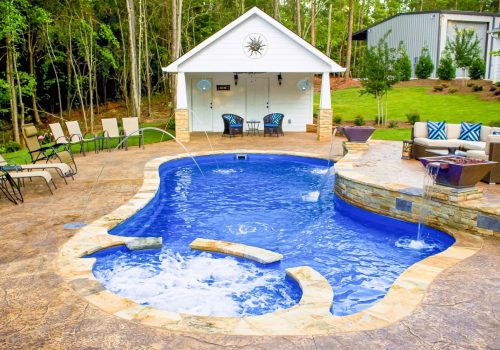 ImaginePools_Brilliant_40_OceanBlue_US_2018