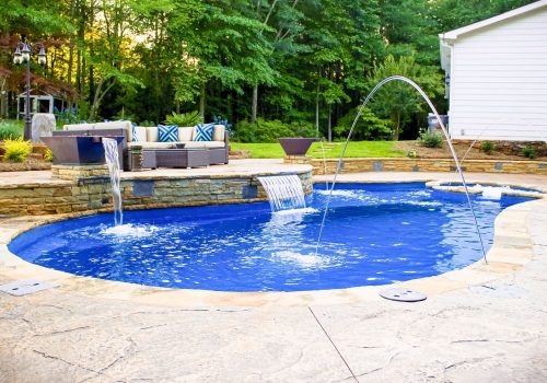 ImaginePools_Brilliant_40_OceanBlue_US_2018_2