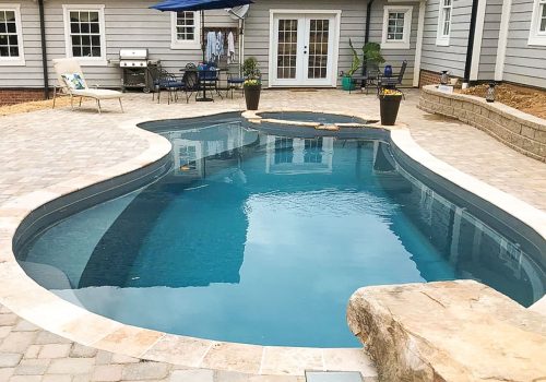 ImaginePools_Brilliant_40_StormGrey_US_2018