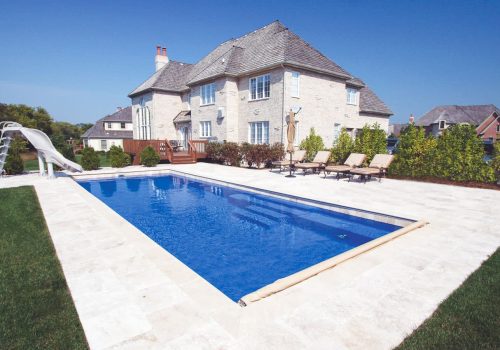 ImaginePools_Celebration_40_OceanBlue_AU_2008-1