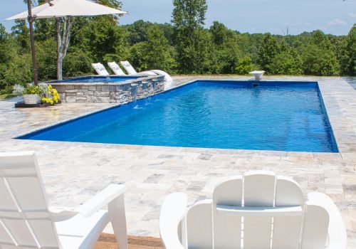 ImaginePools_Celebration_40_OceanBlue_US_2018-1