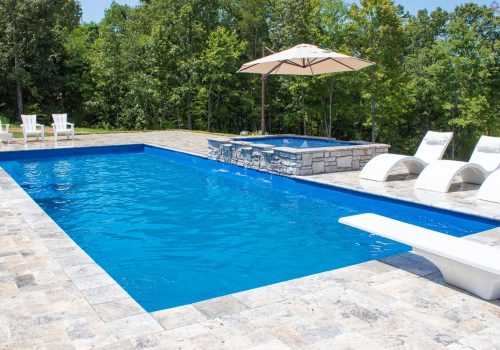 ImaginePools_Celebration_40_OceanBlue_US_2018-2-1