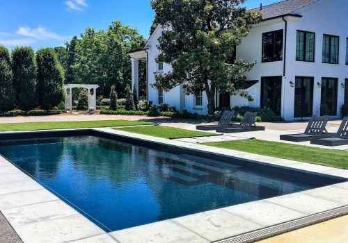 ImaginePools_Celebration_40_Volcanic-Black_US_2018-2-1