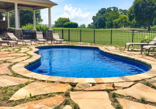 ImaginePools_Fantasy_26_OceanBlue_US_2018-1