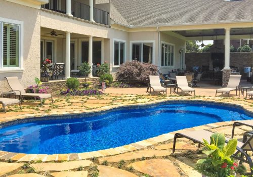 ImaginePools_Fantasy_26_OceanBlue_US_2018-2-1