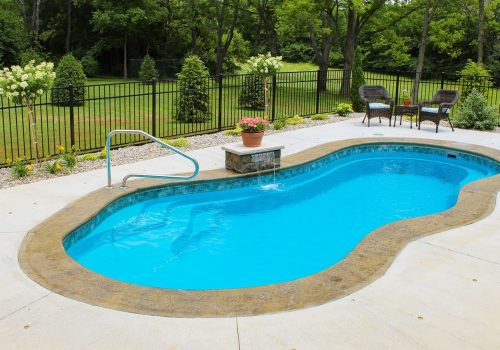 ImaginePools_Fantasy_26_ReefBlue_US_2018-2-1