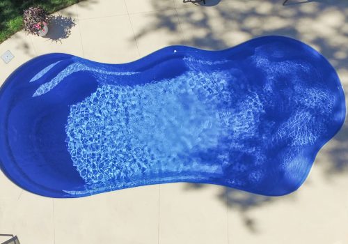 ImaginePools_Fantasy_30_OceanBlue_US_2016-1