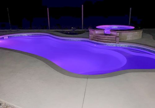 ImaginePools_Fantasy_30_OceanBlue_US_2019-1