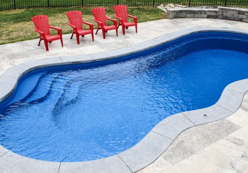 ImaginePools_Fantasy_30_ReefBlue_US_2018-2-1