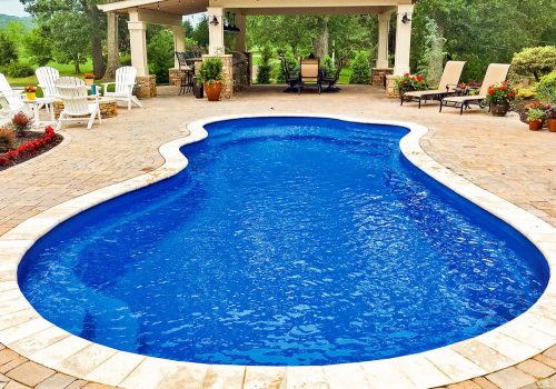 ImaginePools_Fantasy_35_OceanBlue_US_2017-1