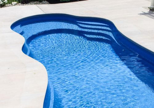 ImaginePools_Fantasy_35_OceanBlue_US_2018-5-1