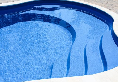 ImaginePools_Fantasy_35_OceanBlue_US_2018-6-1