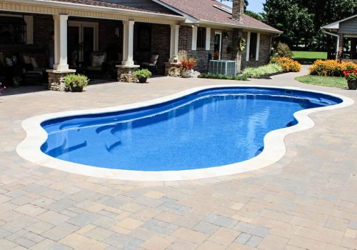 ImaginePools_Fantasy_35_OceanBlue_US_2018-7-1