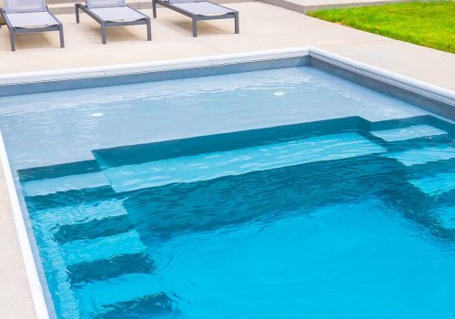 ImaginePools_FreedomSplashPad_31_IceSilver_US_2019-1-1