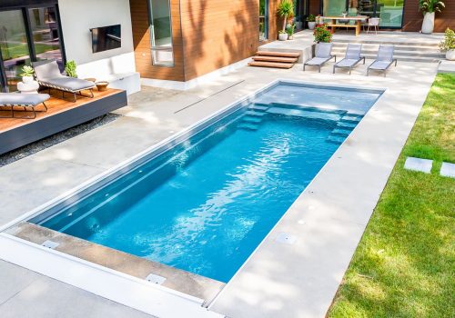 ImaginePools_FreedomSplashPad_31_IceSilver_US_2019-3-1