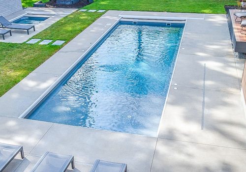 ImaginePools_FreedomSplashPad_31_IceSilver_US_2019-4-1