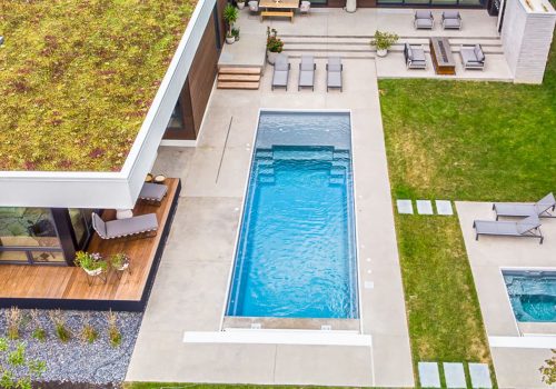 ImaginePools_FreedomSplashPad_31_IceSilver_US_2019-6-1