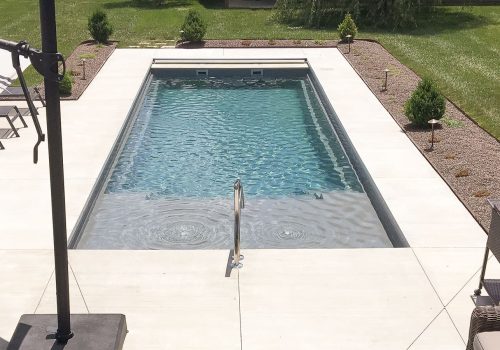 ImaginePools_FreedomSplashPad_31_StormGrey_US_2018-1-2-1