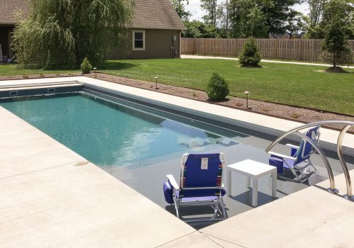 ImaginePools_FreedomSplashPad_31_StormGrey_US_2018-2-1