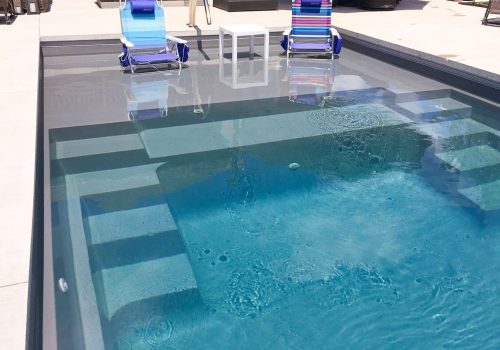 ImaginePools_FreedomSplashPad_31_StormGrey_US_2018-3-1