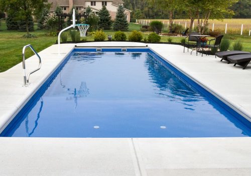 ImaginePools_FreedomSplashPad_38_OceanBlue_US_2017-1-1