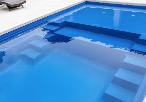 ImaginePools_FreedomSplashPad_38_OceanBlue_US_2017-2-1