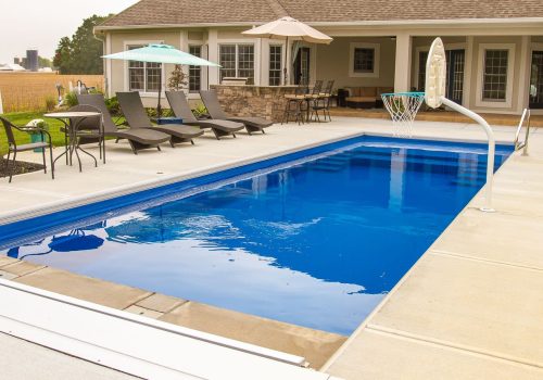 ImaginePools_FreedomSplashPad_38_OceanBlue_US_2017-3-1