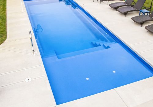 ImaginePools_FreedomSplashPad_38_OceanBlue_US_2017-4-1