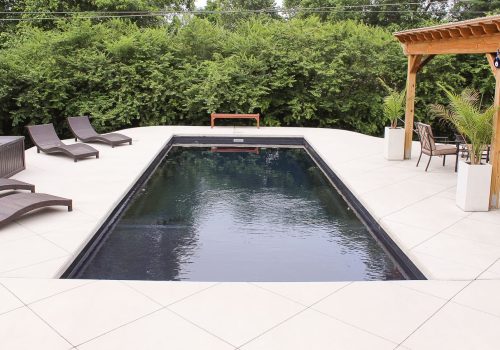 ImaginePools_FreedomSplashPad_38_VolcanicBlack_US_2018-1-1